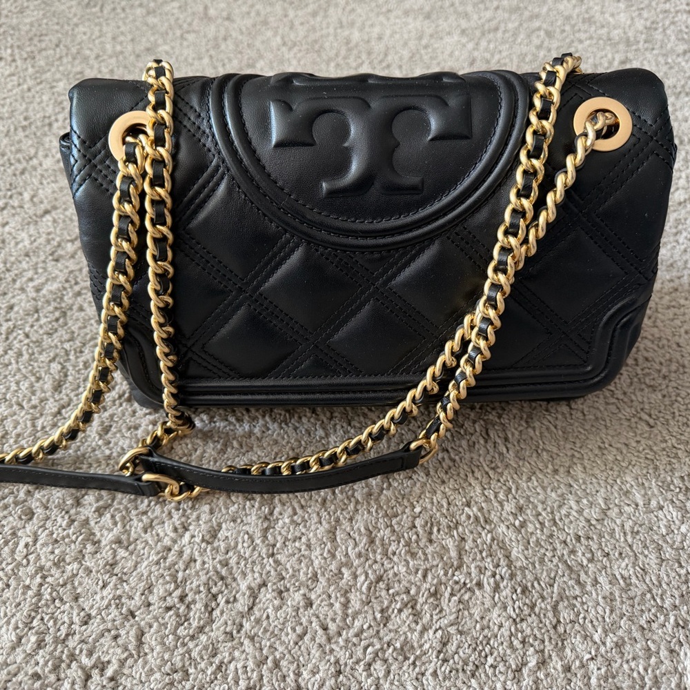 Tory Burch Flemming